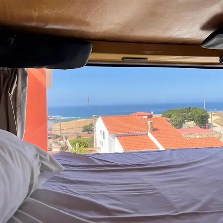 Destination Hostel *