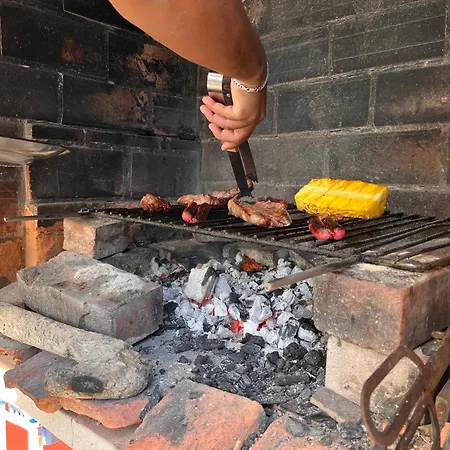 Destination * Ericeira