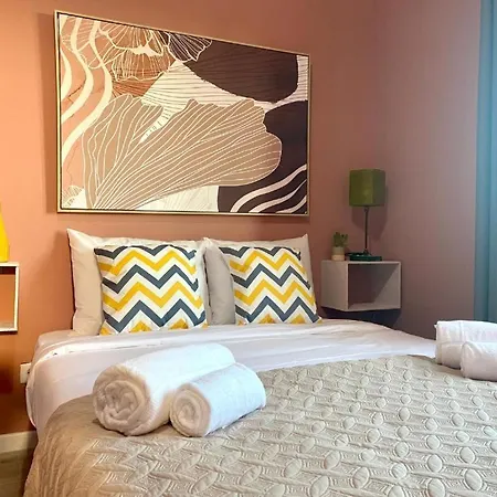 Destination Hostel Ericeira