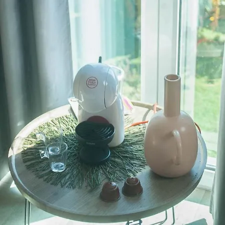 Destination Хостел