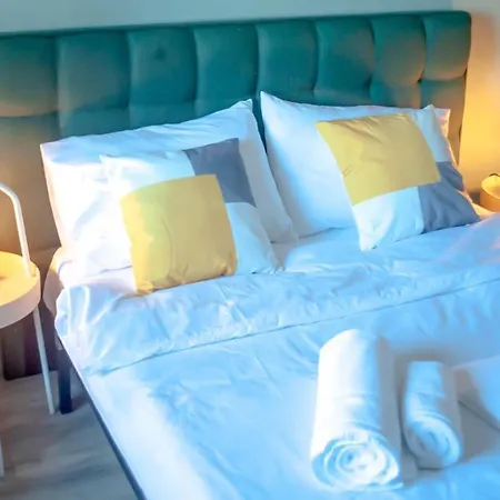 Destination Эрисейра