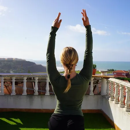 Destination * Эрисейра