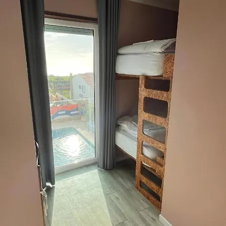 Destination Эрисейра