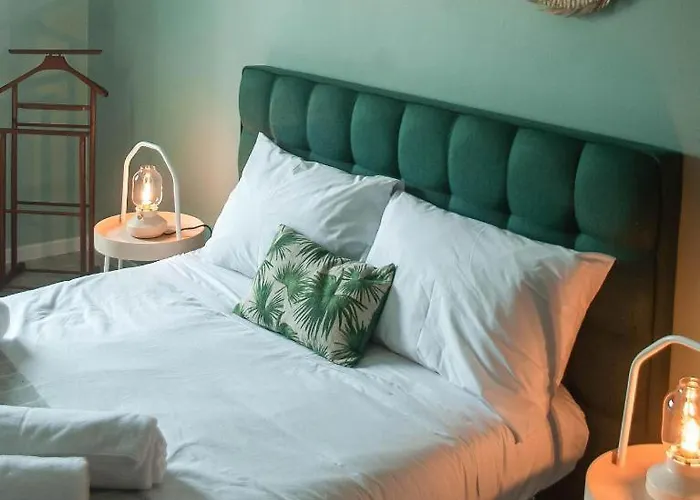 Destination אריסרייה